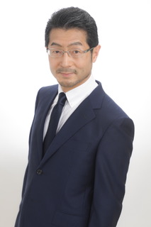 稲辺 裕樹