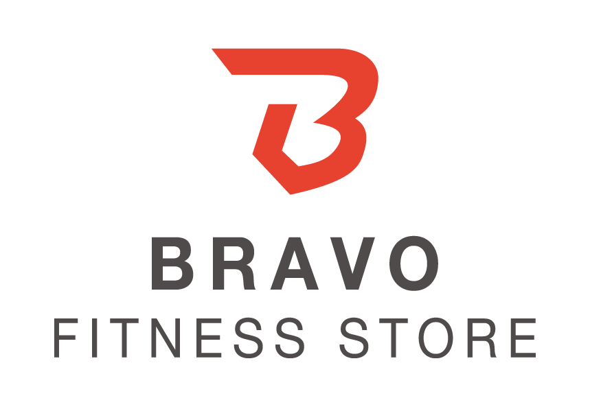 Bravo Fitness Store