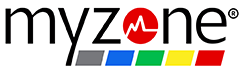 Myzone