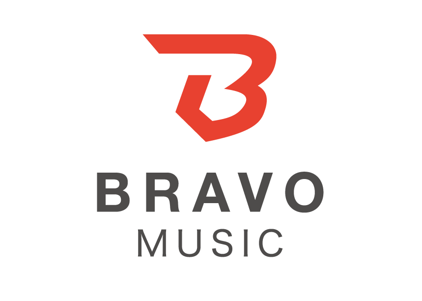 BRAVO MUSIC