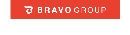 BRAVO GROUP