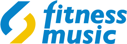 fitnessmusic